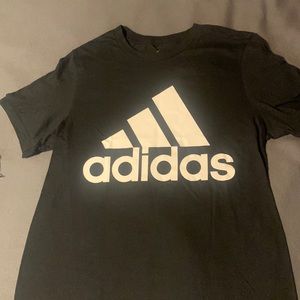ADIDAS T-Shirt